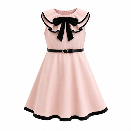Платье DressElegance